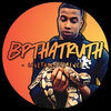 bpthatruth